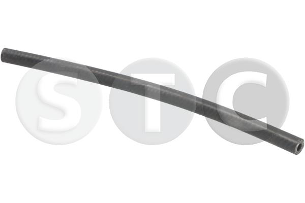 Tubo flessibile riscaldamento STC T495047