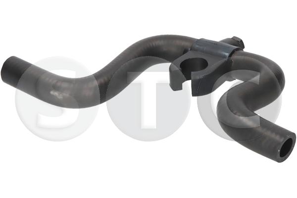 Tubo flessibile riscaldamento STC T495049