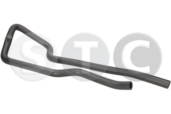 Tubo flessibile riscaldamento STC T495053
