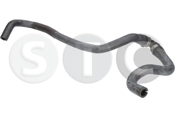 Tubo flessibile riscaldamento STC T495080
