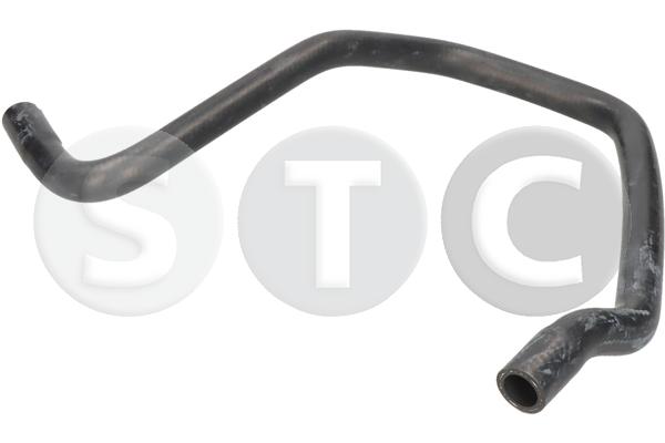 Tubo flessibile riscaldamento STC T495105