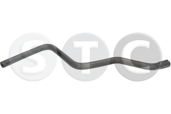 Tubo flessibile riscaldamento STC T495106