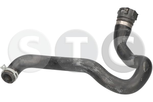 Flessibile radiatore STC T495109