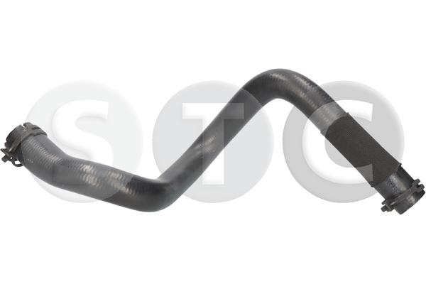 Flessibile radiatore STC T495110