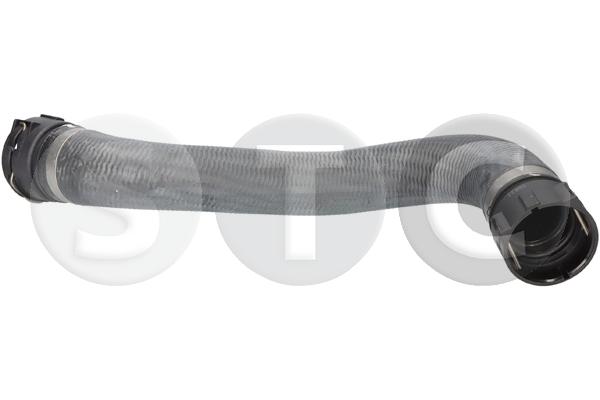 Flessibile radiatore STC T495112
