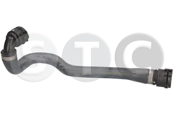 Tubo flessibile riscaldamento STC T495114