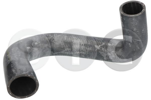 Flessibile radiatore STC T495119