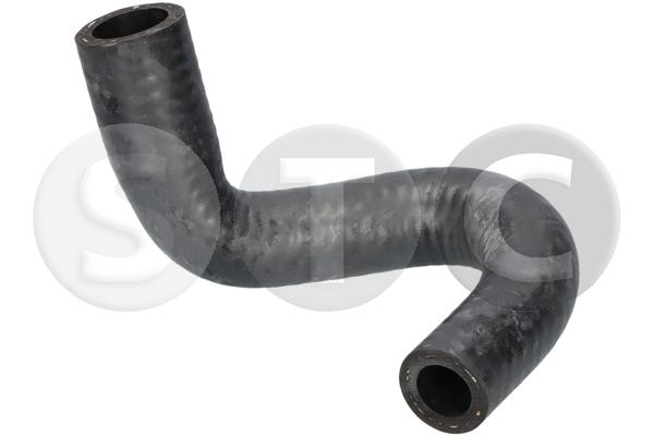Tubo flessibile riscaldamento STC T495125