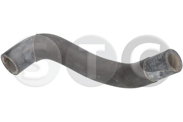 Tubo flessibile riscaldamento STC T495126