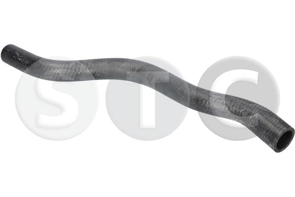 Tubo flessibile riscaldamento STC T495127