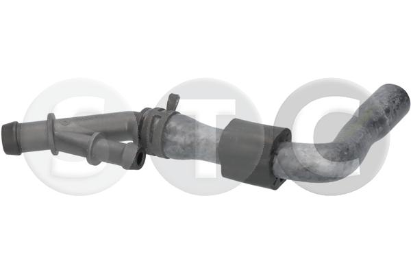 Tubo flessibile riscaldamento STC T495128