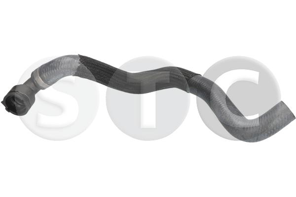 Tubo flessibile riscaldamento STC T495136