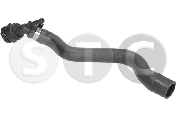 Tubo flessibile riscaldamento STC T495138
