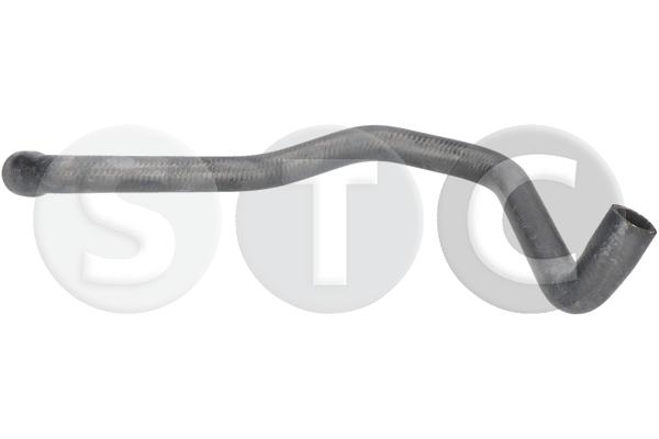 Tubo flessibile riscaldamento STC T495144