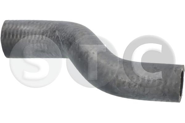 Tubo flessibile riscaldamento STC T495146