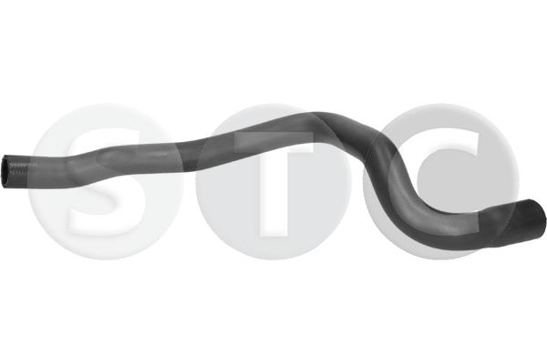 Flessibile radiatore STC T495147