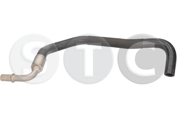Tubo flessibile riscaldamento STC T495149