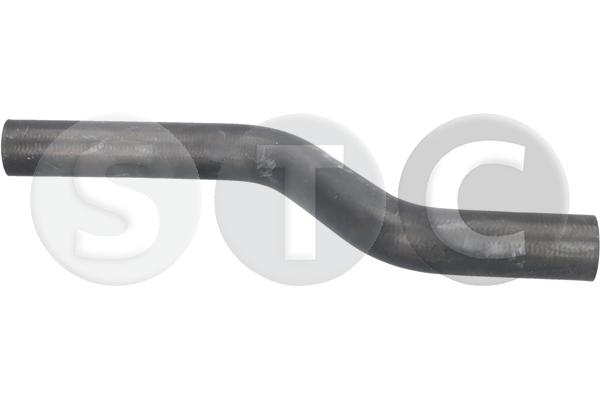 Flessibile radiatore STC T495156