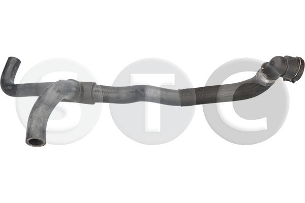 Tubo flessibile riscaldamento STC T495160