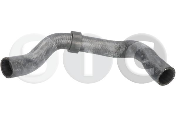 Flessibile radiatore STC T495167