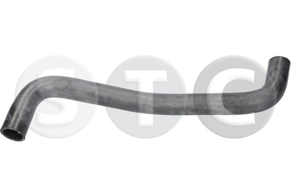 Flessibile radiatore STC T495169