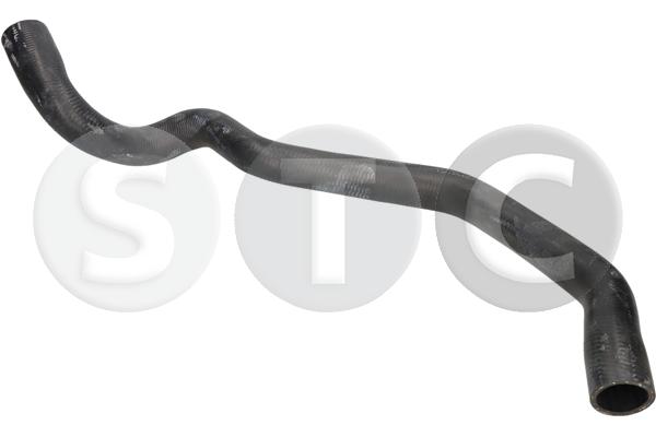 Flessibile radiatore STC T495182