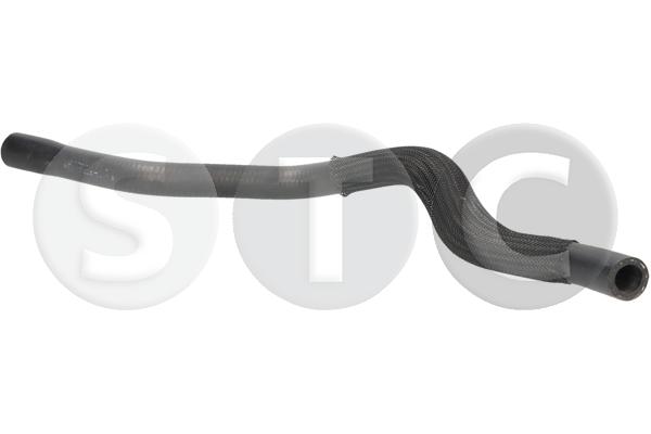 Tubo flessibile riscaldamento STC T495186