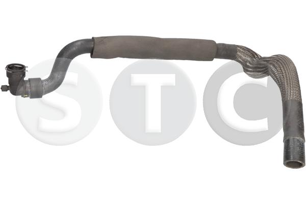 Tubo flessibile riscaldamento STC T495193