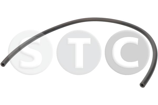 Tubo flessibile riscaldamento STC T495196