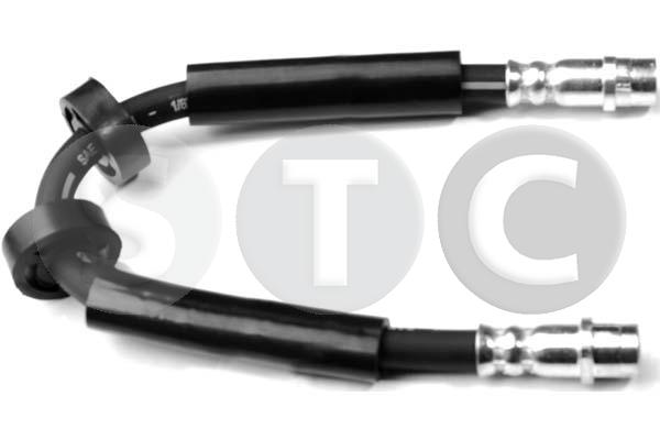 Flessibile del freno STC T496000