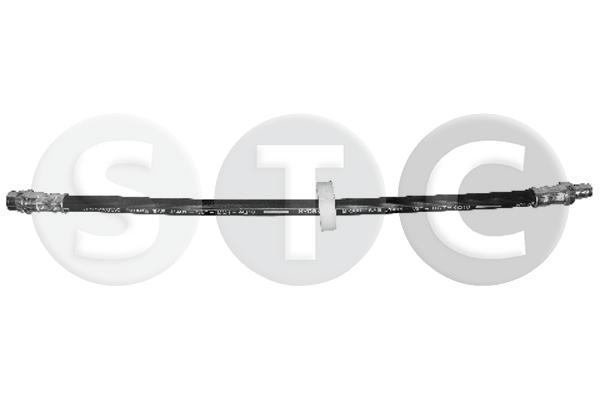 Flessibile del freno STC T496064