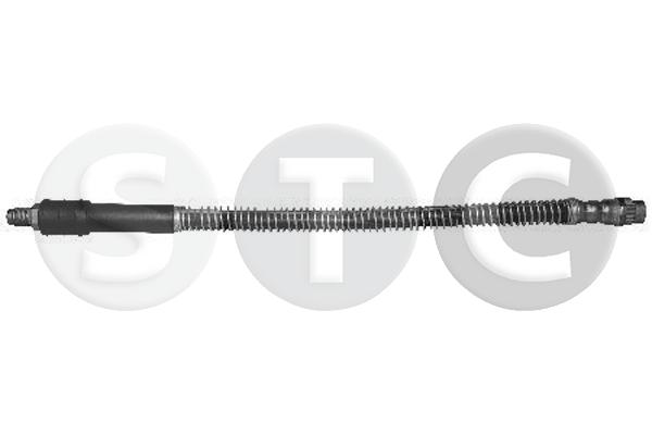 Flessibile del freno STC T496113