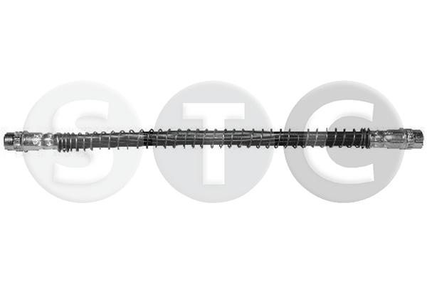 Flessibile del freno STC T496155