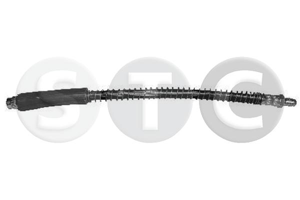 Flessibile del freno STC T496187