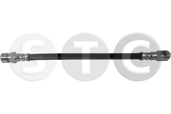 Flessibile del freno STC T496418