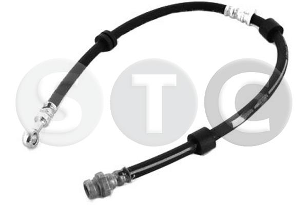 Flessibile del freno STC T496473