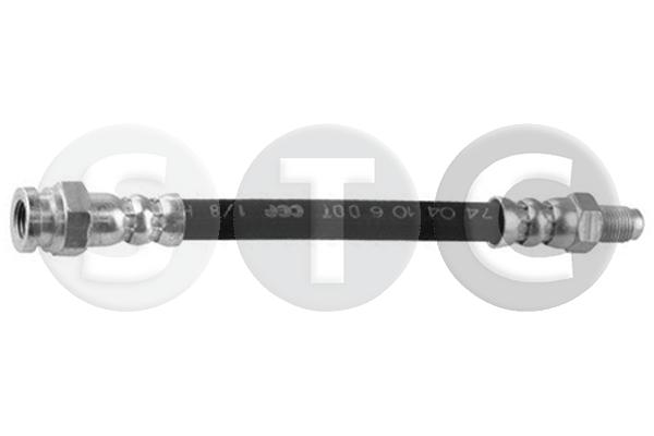 STC-FLESSIBILE FENO FIAT 500L