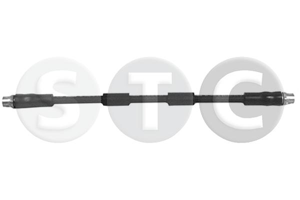 Flessibile del freno STC T496484