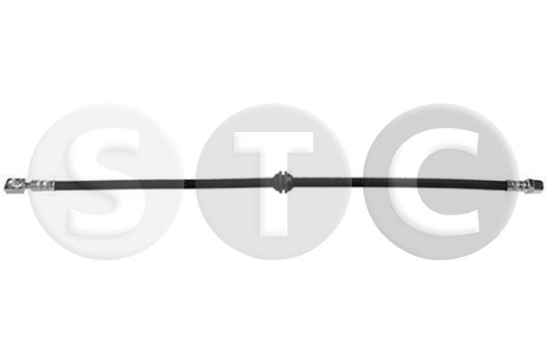 Flessibile del freno STC T496495