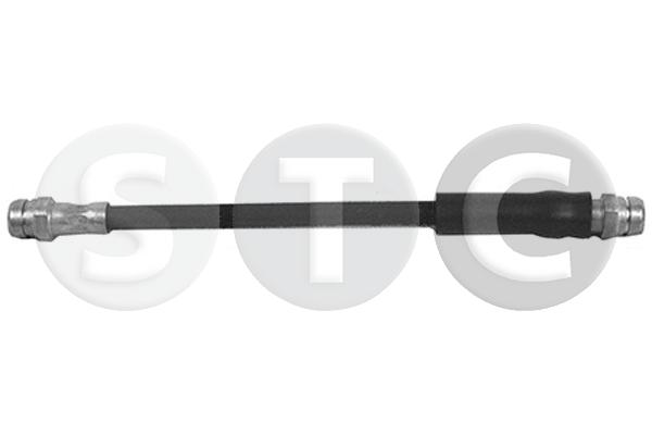 Flessibile del freno STC T496510