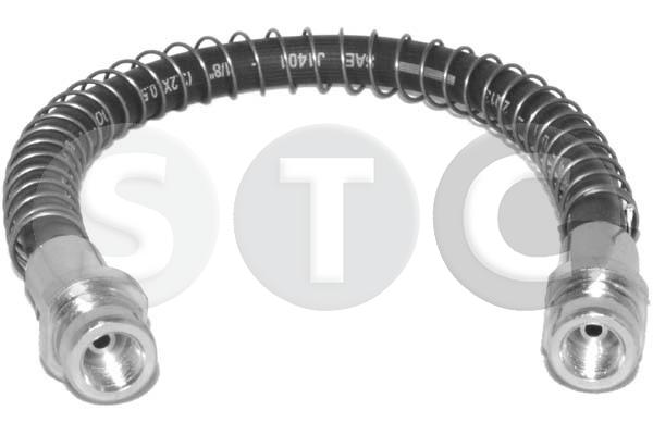 Flessibile del freno STC T496521
