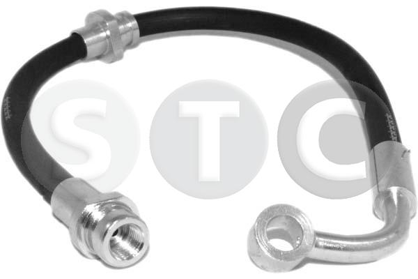 Flessibile del freno STC T496522