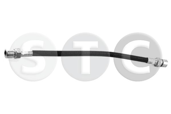 Flessibile del freno STC T496542