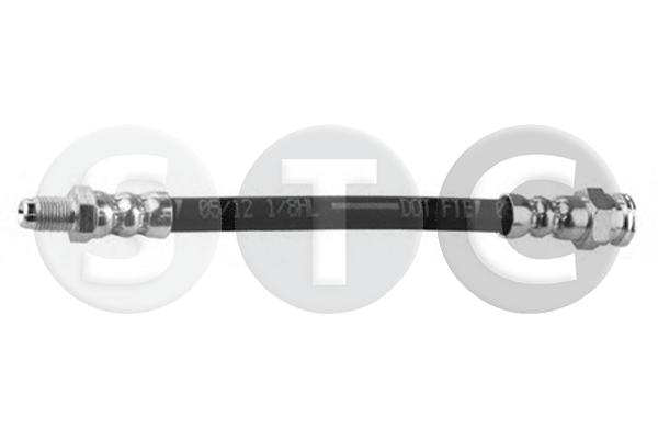 Flessibile del freno STC T496544