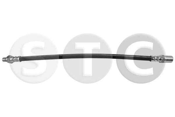 Flessibile del freno STC T496547