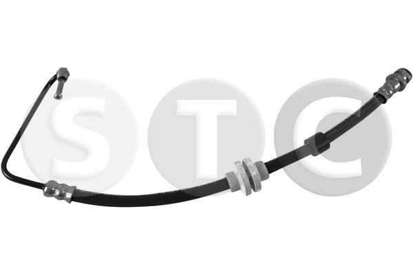 Flessibile del freno STC T496554