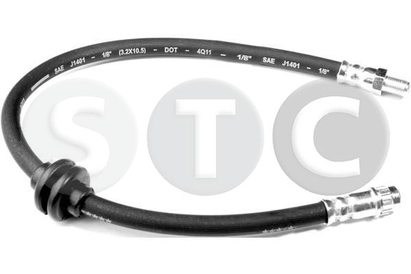 Flessibile del freno STC T496567