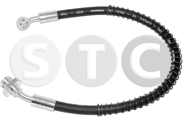 Flessibile del freno STC T496578