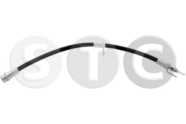 Flessibile del freno STC T496587