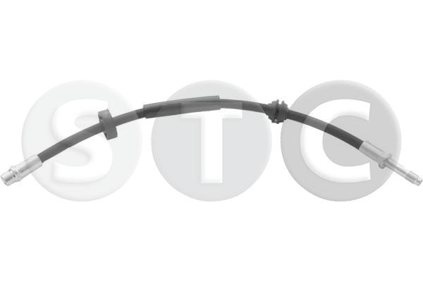 Flessibile del freno STC T496590
